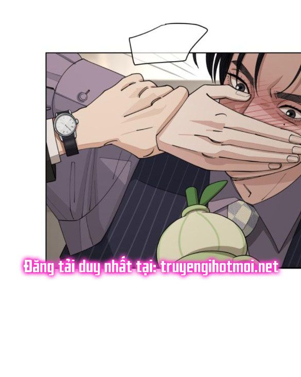 đọc truyện Tình Yêu Của Ik Seob Chương 25 ảnh 82 tại Giả Dược