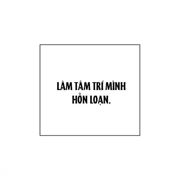 đọc truyện Tình Yêu Của Ik Seob Chương 25 ảnh 87 tại Giả Dược