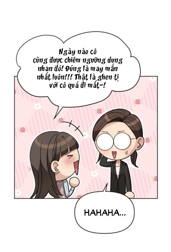 đọc truyện Tình Yêu Của Ik Seob Chương 25 ảnh 93 tại Giả Dược