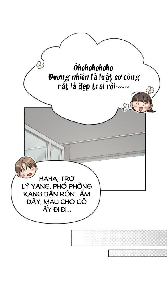 đọc truyện Tình Yêu Của Ik Seob Chương 25 ảnh 96 tại Giả Dược