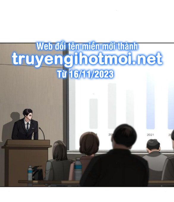 đọc truyện Tình Yêu Của Ik Seob Chương 25 ảnh 100 tại Giả Dược
