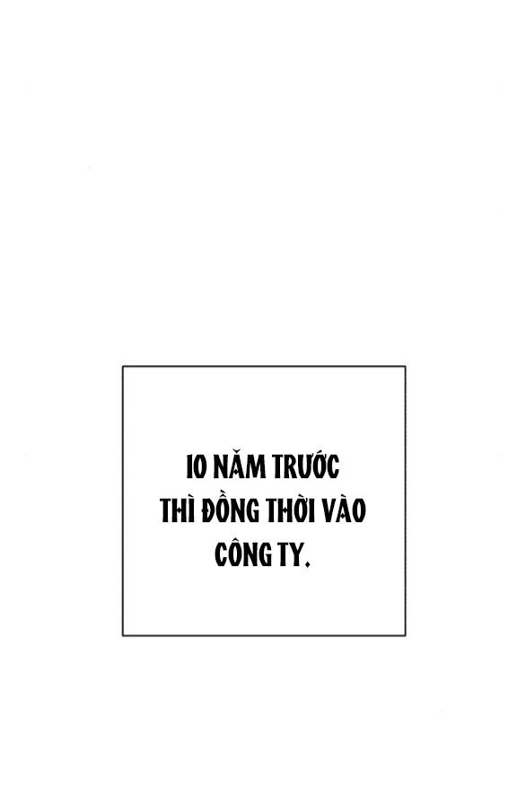 đọc truyện Tình Yêu Của Ik Seob Chương 26 ảnh 21 tại Giả Dược