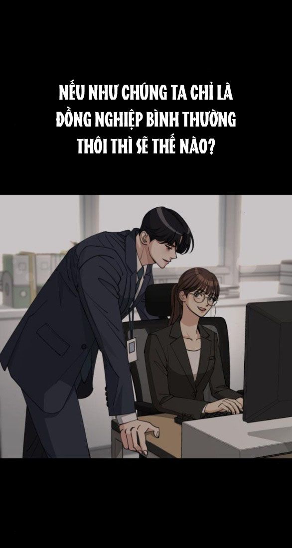đọc truyện Tình Yêu Của Ik Seob Chương 26 ảnh 27 tại Giả Dược