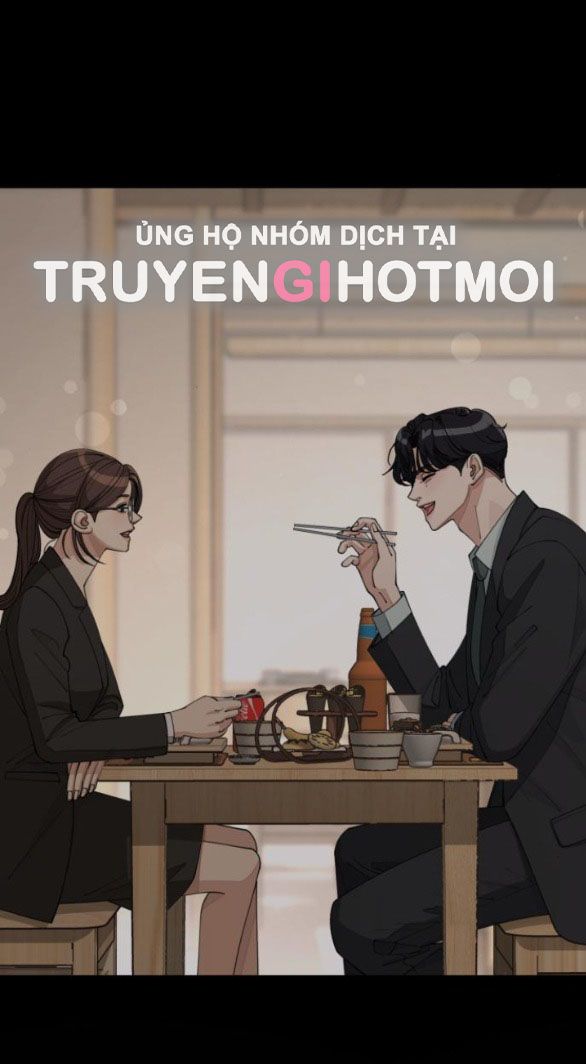 đọc truyện Tình Yêu Của Ik Seob Chương 26 ảnh 30 tại Giả Dược