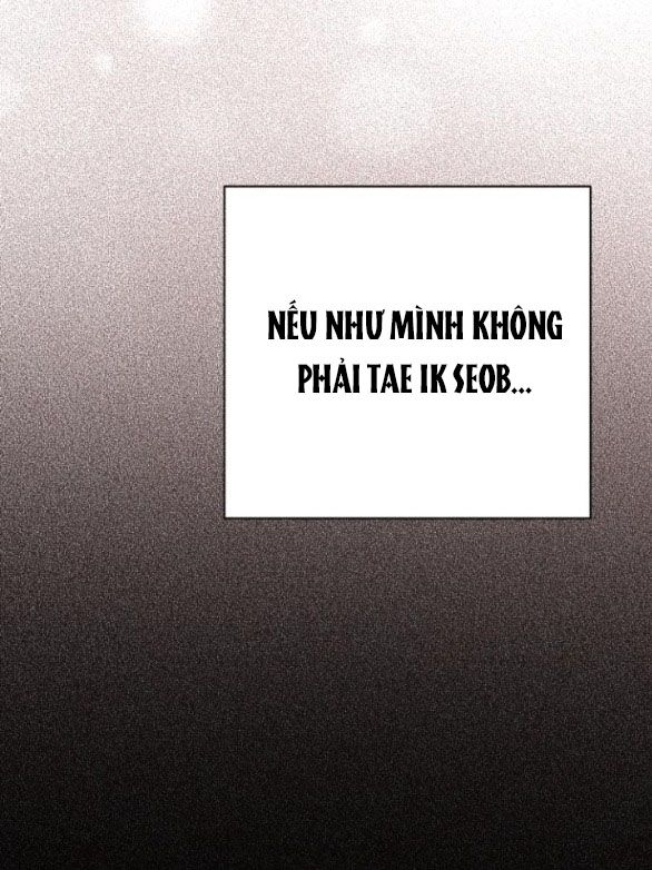đọc truyện Tình Yêu Của Ik Seob Chương 26 ảnh 51 tại Giả Dược