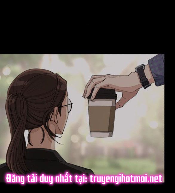 đọc truyện Tình Yêu Của Ik Seob Chương 26 ảnh 54 tại Giả Dược