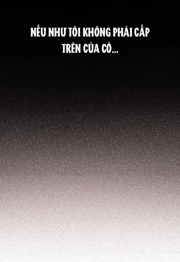 đọc truyện Tình Yêu Của Ik Seob Chương 26 ảnh 57 tại Giả Dược