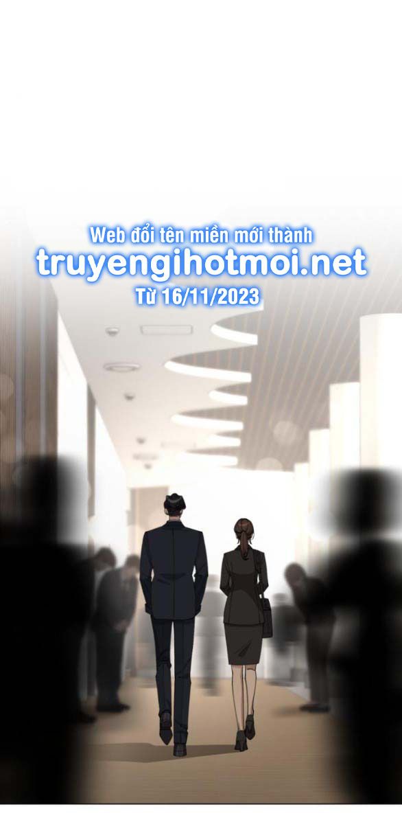 đọc truyện Tình Yêu Của Ik Seob Chương 26 ảnh 59 tại Giả Dược