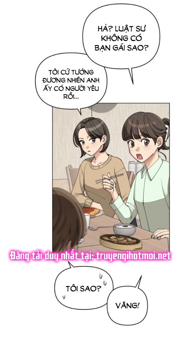 đọc truyện Tình Yêu Của Ik Seob Chương 26 ảnh 64 tại Giả Dược