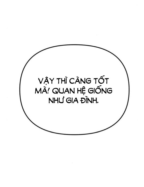 đọc truyện Tình Yêu Của Ik Seob Chương 26 ảnh 70 tại Giả Dược