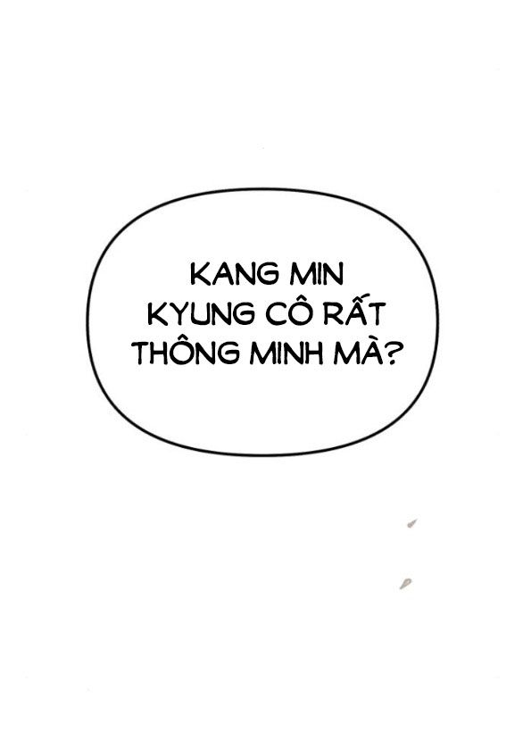đọc truyện Tình Yêu Của Ik Seob Chương 26 ảnh 72 tại Giả Dược