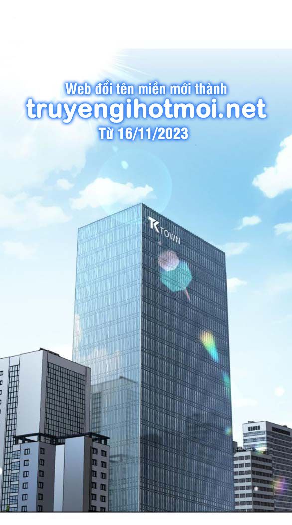 đọc truyện Tình Yêu Của Ik Seob Chương 26 ảnh 78 tại Giả Dược