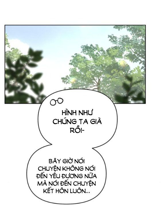 đọc truyện Tình Yêu Của Ik Seob Chương 26 ảnh 79 tại Giả Dược