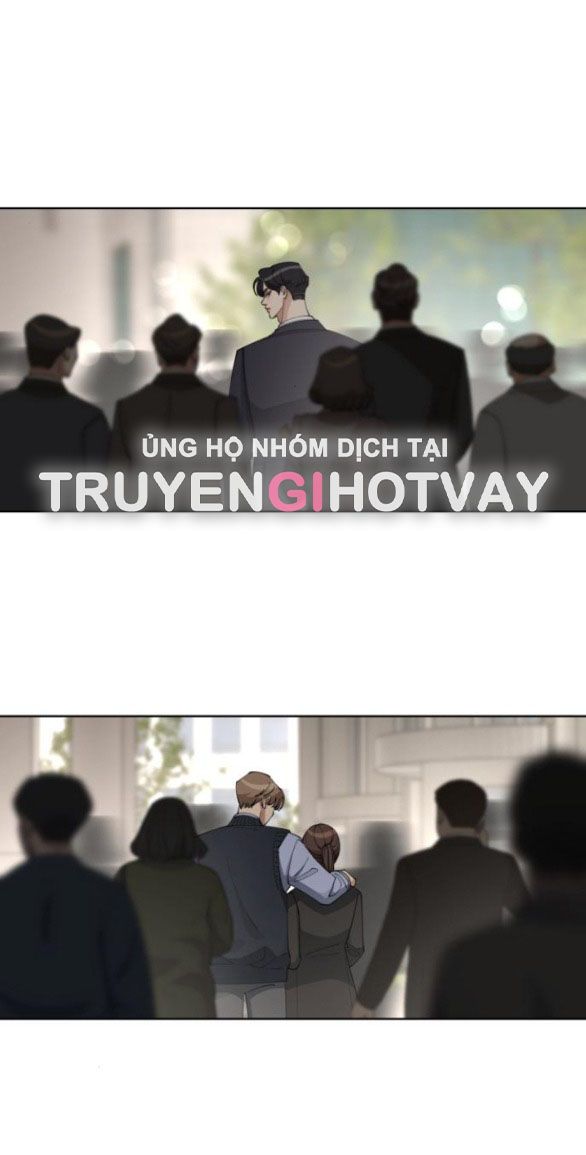 đọc truyện Tình Yêu Của Ik Seob Chương 27 ảnh 15 tại Thiên Thai Truyện