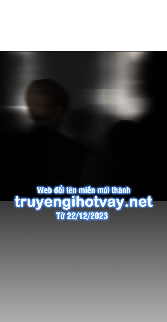 đọc truyện Tình Yêu Của Ik Seob Chương 27 ảnh 24 tại Thiên Thai Truyện