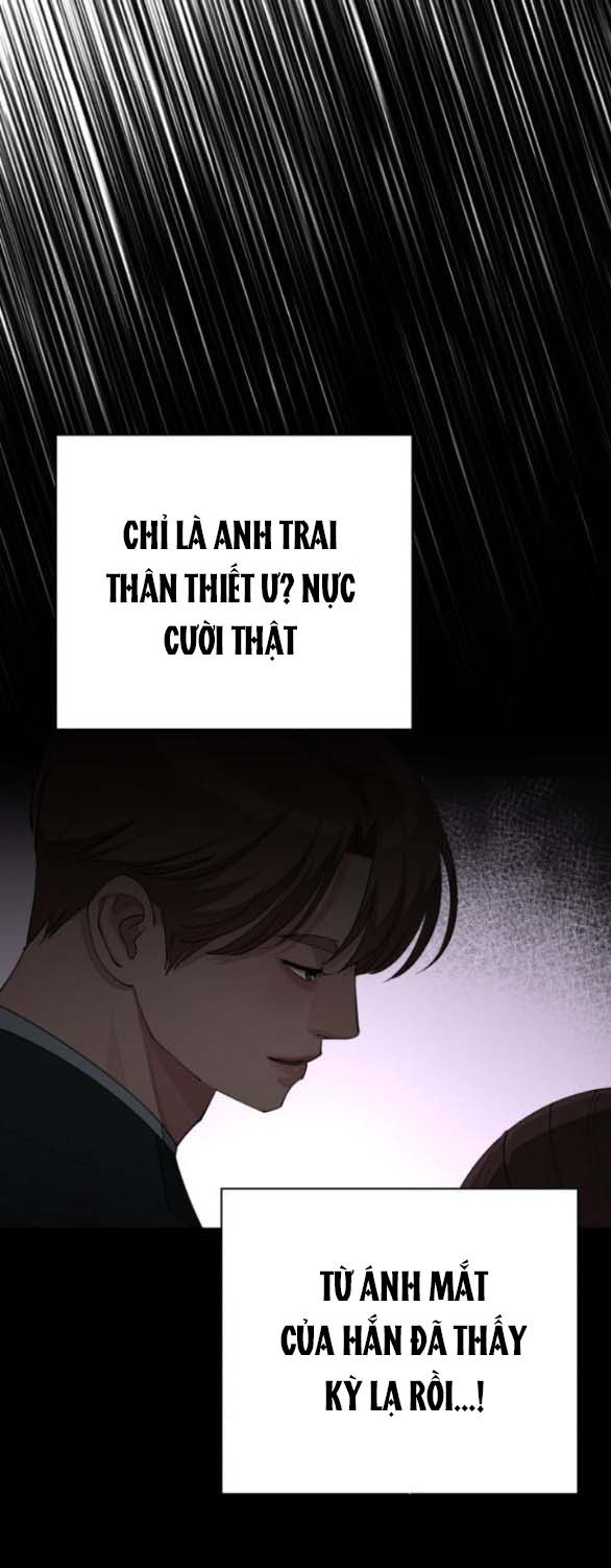 đọc truyện Tình Yêu Của Ik Seob Chương 27 ảnh 30 tại Thiên Thai Truyện