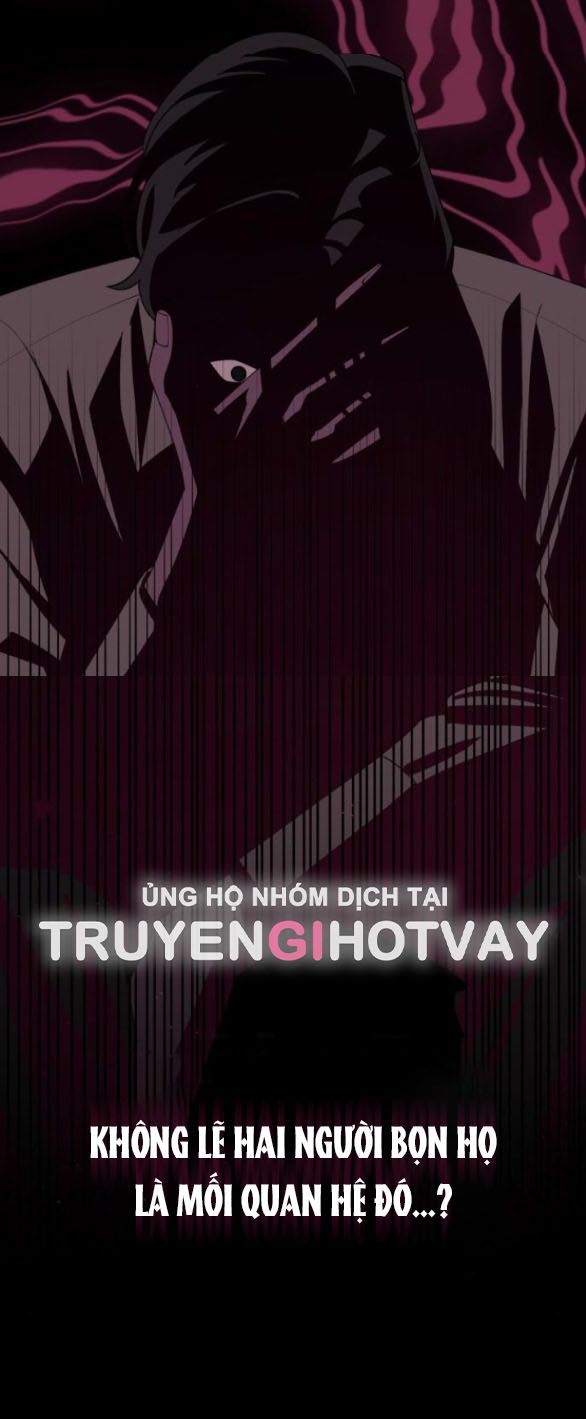 đọc truyện Tình Yêu Của Ik Seob Chương 27 ảnh 33 tại Thiên Thai Truyện