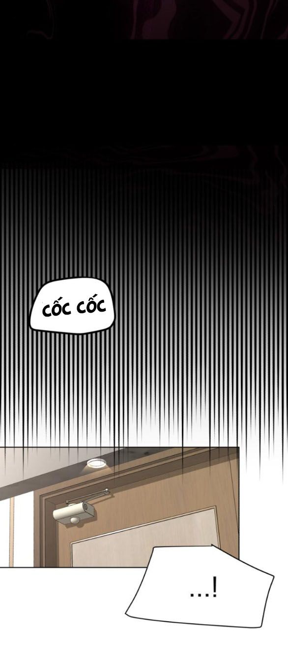 đọc truyện Tình Yêu Của Ik Seob Chương 27 ảnh 35 tại Thiên Thai Truyện