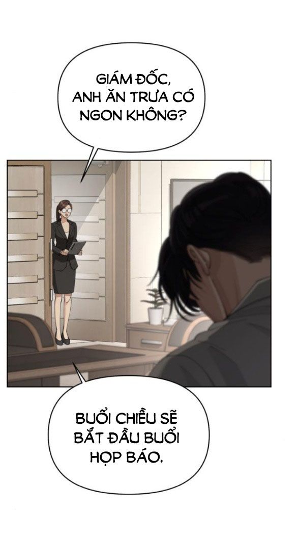 đọc truyện Tình Yêu Của Ik Seob Chương 27 ảnh 36 tại Thiên Thai Truyện