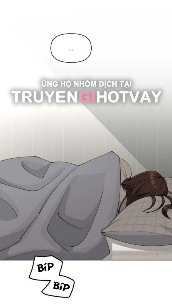 đọc truyện Tình Yêu Của Ik Seob Chương 27 ảnh 49 tại Thiên Thai Truyện