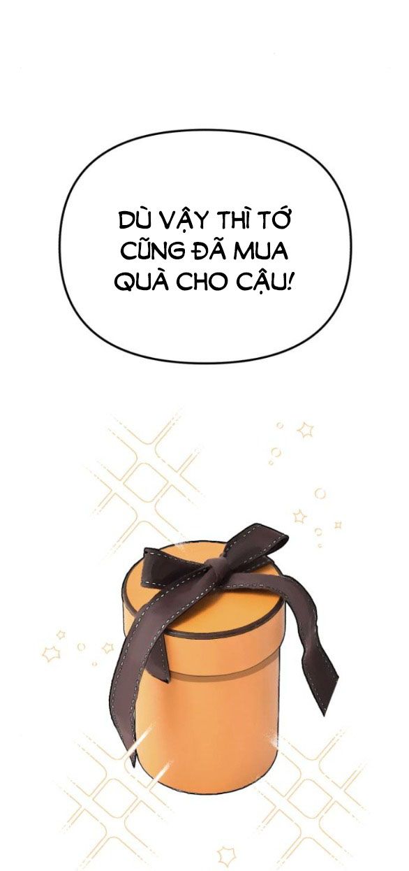 đọc truyện Tình Yêu Của Ik Seob Chương 27 ảnh 55 tại Thiên Thai Truyện