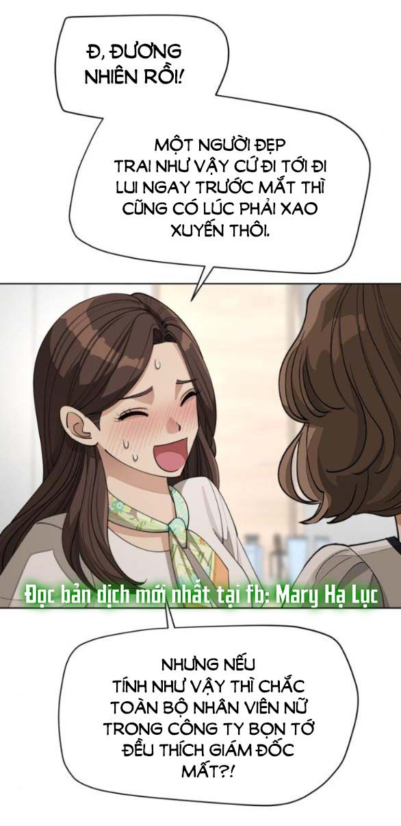 đọc truyện Tình Yêu Của Ik Seob Chương 27 ảnh 65 tại Thiên Thai Truyện