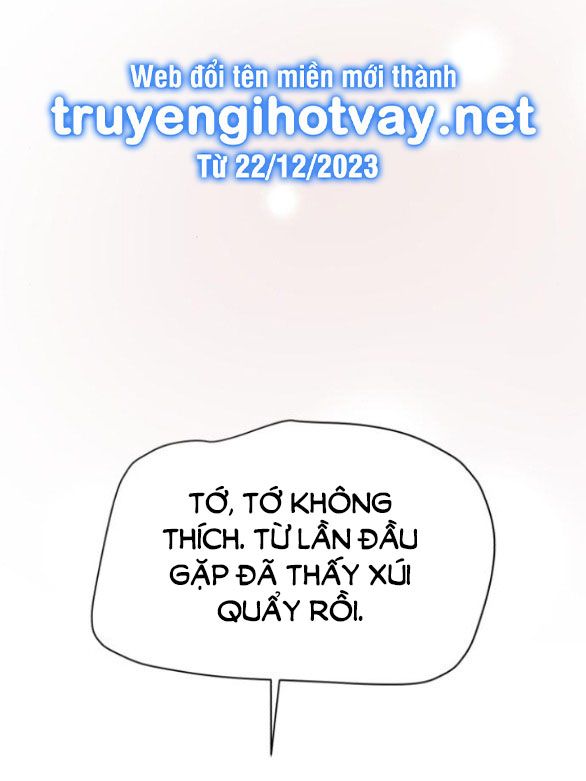 đọc truyện Tình Yêu Của Ik Seob Chương 27 ảnh 67 tại Thiên Thai Truyện
