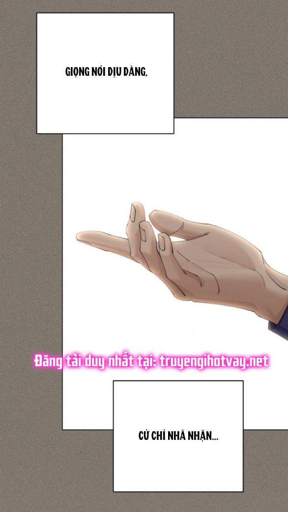 đọc truyện Tình Yêu Của Ik Seob Chương 28 ảnh 11 tại Giả Dược
