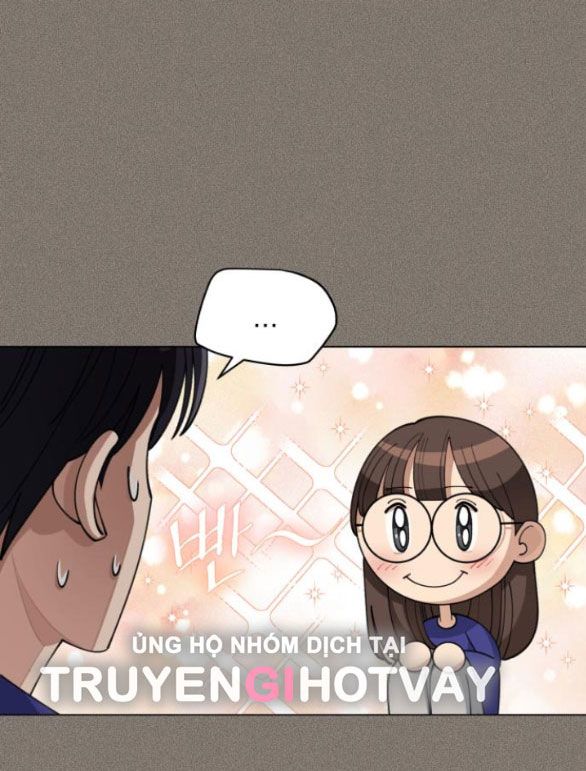 đọc truyện Tình Yêu Của Ik Seob Chương 28 ảnh 19 tại Giả Dược