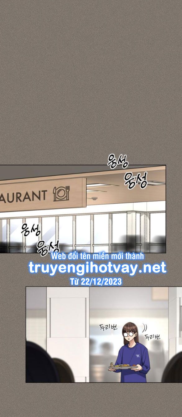 đọc truyện Tình Yêu Của Ik Seob Chương 28 ảnh 21 tại Giả Dược