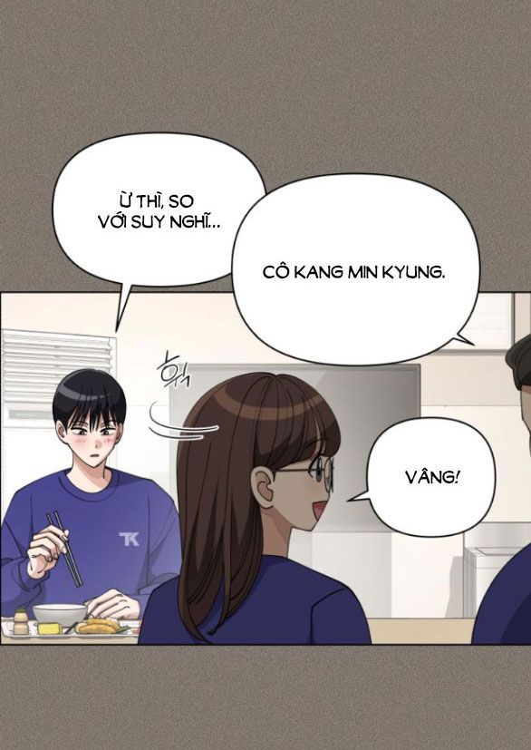 đọc truyện Tình Yêu Của Ik Seob Chương 28 ảnh 40 tại Giả Dược