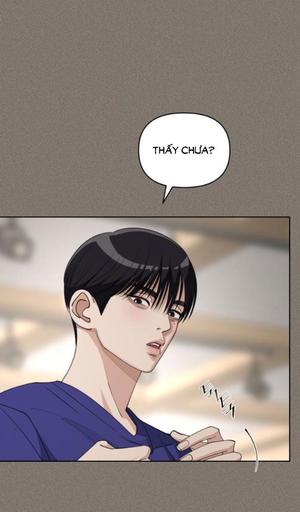 đọc truyện Tình Yêu Của Ik Seob Chương 28 ảnh 57 tại Giả Dược