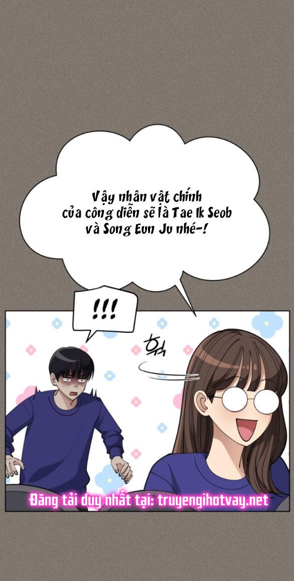 đọc truyện Tình Yêu Của Ik Seob Chương 28 ảnh 60 tại Giả Dược