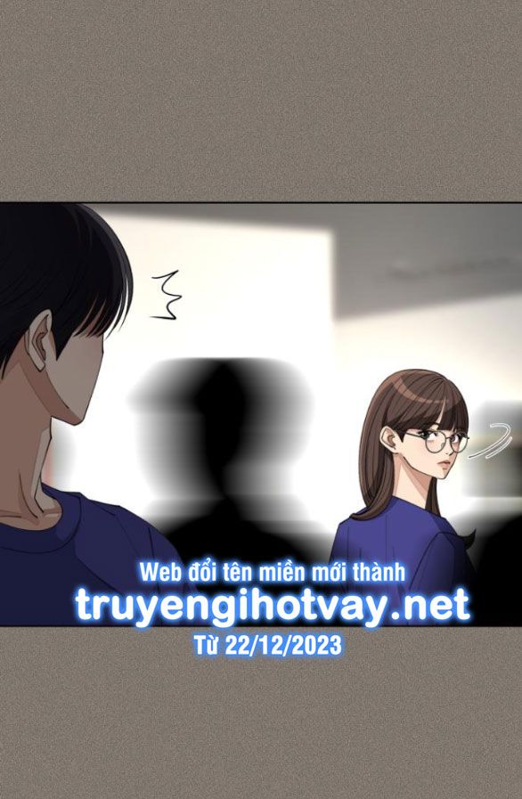 đọc truyện Tình Yêu Của Ik Seob Chương 28 ảnh 65 tại Giả Dược