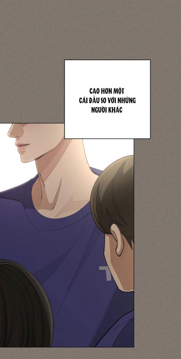 đọc truyện Tình Yêu Của Ik Seob Chương 28 ảnh 10 tại Giả Dược