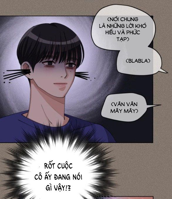 đọc truyện Tình Yêu Của Ik Seob Chương 29 ảnh 12 tại Giả Dược