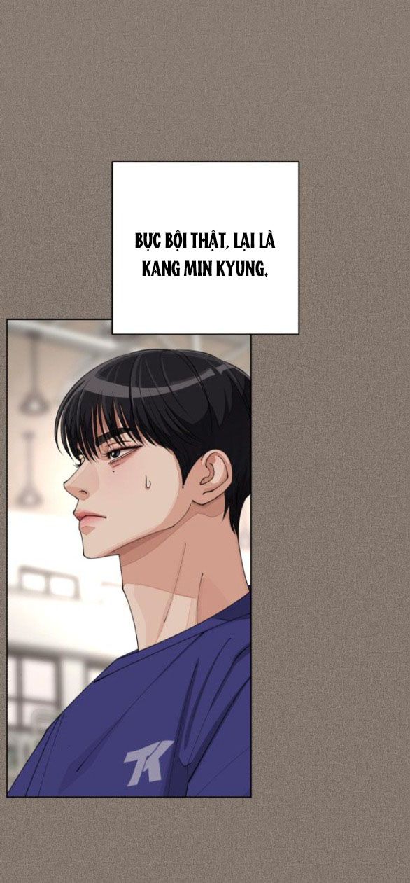 đọc truyện Tình Yêu Của Ik Seob Chương 29 ảnh 3 tại Giả Dược