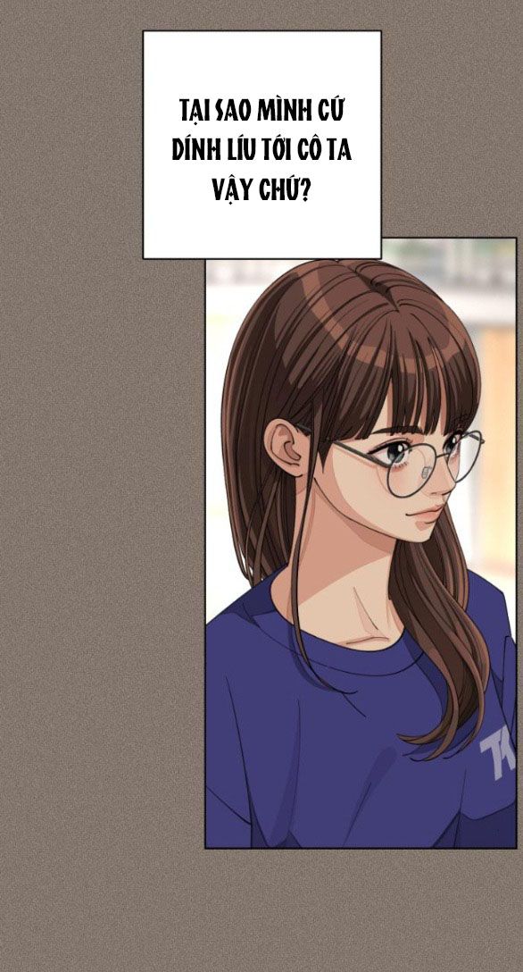 đọc truyện Tình Yêu Của Ik Seob Chương 29 ảnh 4 tại Giả Dược