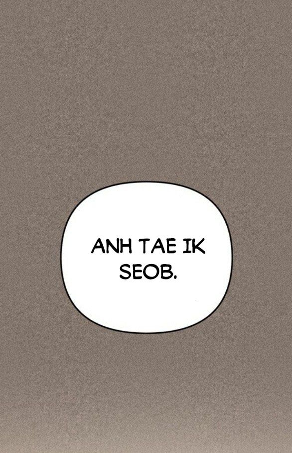 đọc truyện Tình Yêu Của Ik Seob Chương 29 ảnh 31 tại Giả Dược