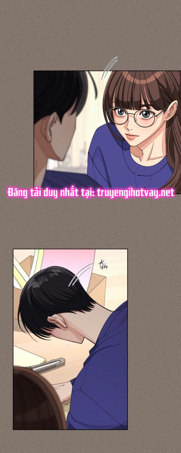 đọc truyện Tình Yêu Của Ik Seob Chương 29 ảnh 33 tại Giả Dược