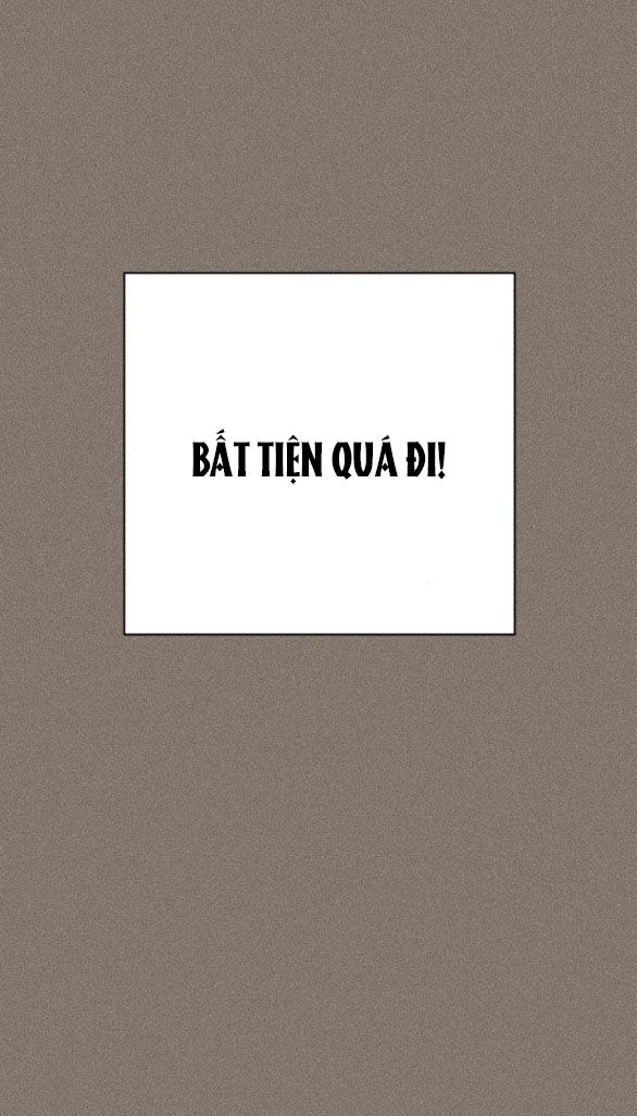 đọc truyện Tình Yêu Của Ik Seob Chương 29 ảnh 5 tại Giả Dược