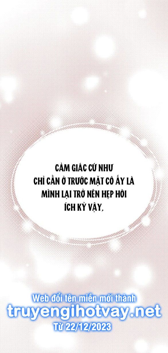 đọc truyện Tình Yêu Của Ik Seob Chương 29 ảnh 42 tại Giả Dược