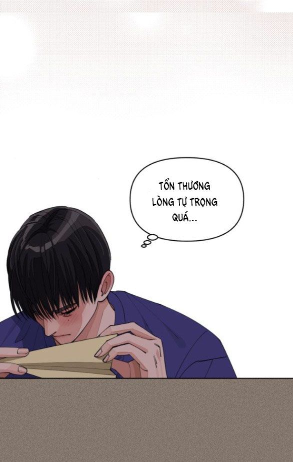 đọc truyện Tình Yêu Của Ik Seob Chương 29 ảnh 43 tại Giả Dược