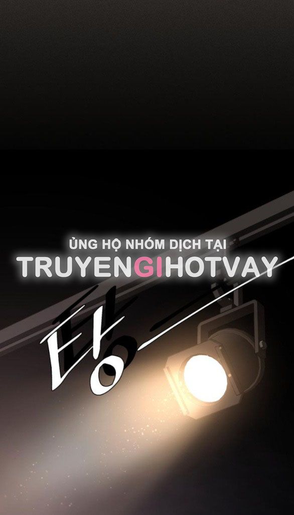 đọc truyện Tình Yêu Của Ik Seob Chương 29 ảnh 51 tại Giả Dược