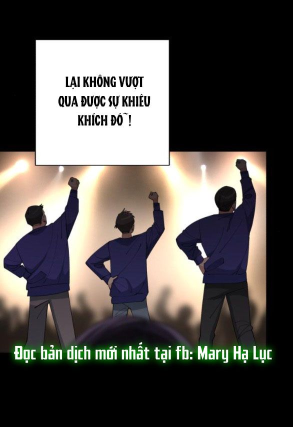đọc truyện Tình Yêu Của Ik Seob Chương 29 ảnh 55 tại Giả Dược