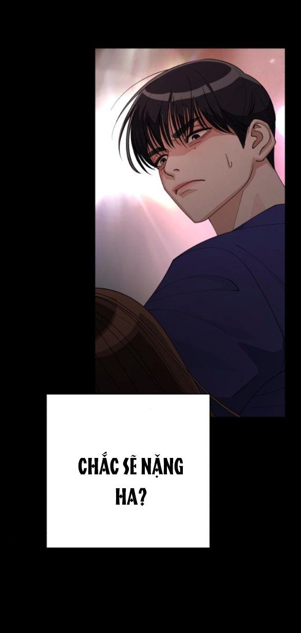 đọc truyện Tình Yêu Của Ik Seob Chương 29 ảnh 57 tại Giả Dược