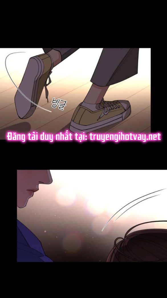 đọc truyện Tình Yêu Của Ik Seob Chương 29 ảnh 58 tại Giả Dược
