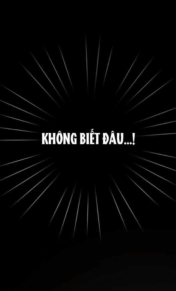 đọc truyện Tình Yêu Của Ik Seob Chương 29 ảnh 59 tại Giả Dược