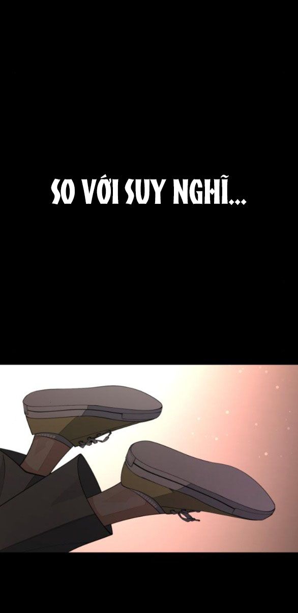 đọc truyện Tình Yêu Của Ik Seob Chương 29 ảnh 63 tại Giả Dược
