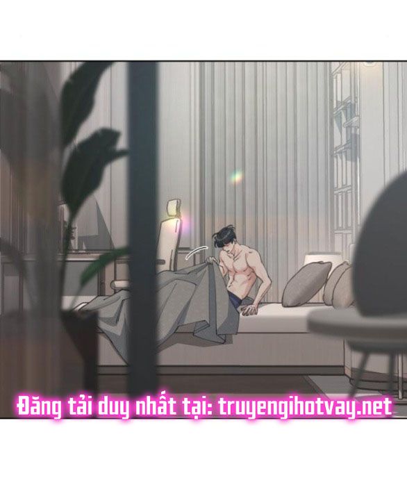 đọc truyện Tình Yêu Của Ik Seob Chương 29 ảnh 71 tại Giả Dược